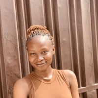 Ololade Taiwo