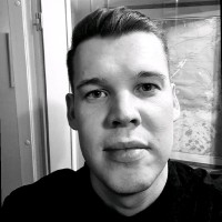 Jonne Erkkilä
