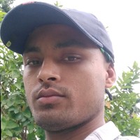 Rahul Kalam Ahmed