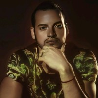 Nacer eddine Lamara