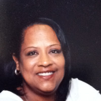 Lucretia Lott