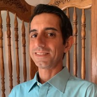 Andrew Sturdivant