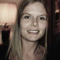 Gemma Fleming
