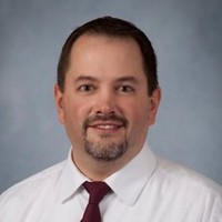 Brian Koslowski