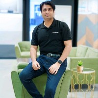 Adnan Akram