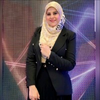Zeinab Elemam