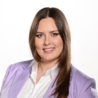 Klaudia Smolarska-Kulej
