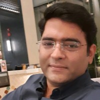Anurag Singh