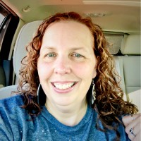 Michelle Earnheart