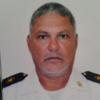 Fernando Soeiro