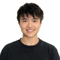 Hang Yang