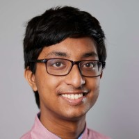 Sagnik Chowdhury