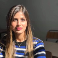 Myriem Bejaoui