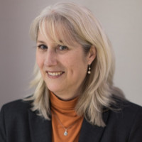 Helen R.