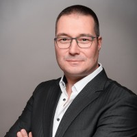 Carsten Frie