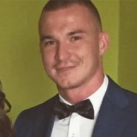 Oleksandr Symanovych