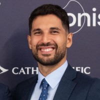 Pasquale Mennillo
