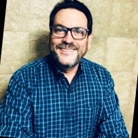 Luis Eduardo Franco Palacios