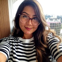 Katherin Barillas