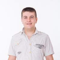 Ivaylo Ivanov