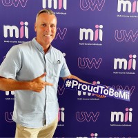 Gary Willis