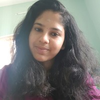 Swathi Nagarajan