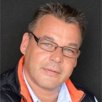 Ralf Möller