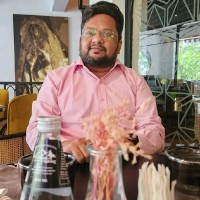 Khurram Shahzad