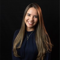 Camilla Carvalho
