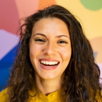 Giulia Vestita