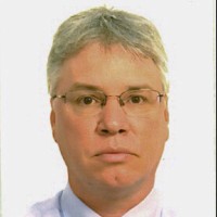 Guy Rondeau