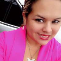 Janie Trejo