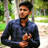 Gunasekaran R