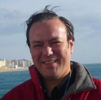 FERNANDO FIERRO SALDÍA