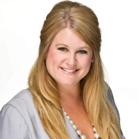 Kimberly Keigley