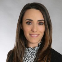 Rossella Mastroianni