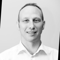 Jonas Viklund