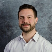 Joel Hoffman