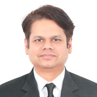 Sagar Khawani