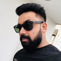 Saurabh Tripathi