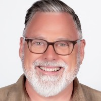 Joel Kopischke