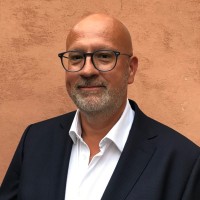 Maarten Markink