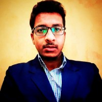 Sayan Kumar Samanta
