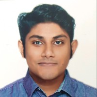 Rohit Panicker