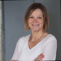 Gerda Lietzenmaier