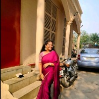 Rashi Jain