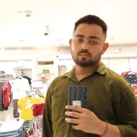 Abhinav Tripathi
