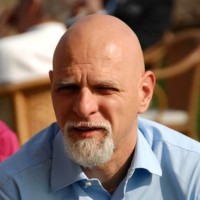 Luca Curtarelli