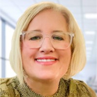 Dustina Bittner
