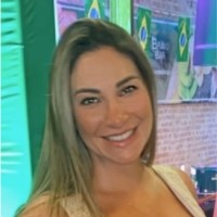 Michelle Castro